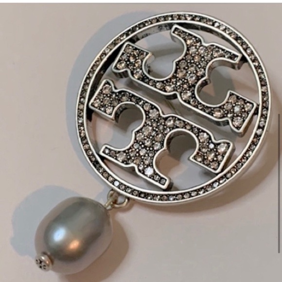 TORY BURCH 🆑 Final Sale Authentic-Lowest Price-No Offers-No Shipping Discount - Picture 5 of 6